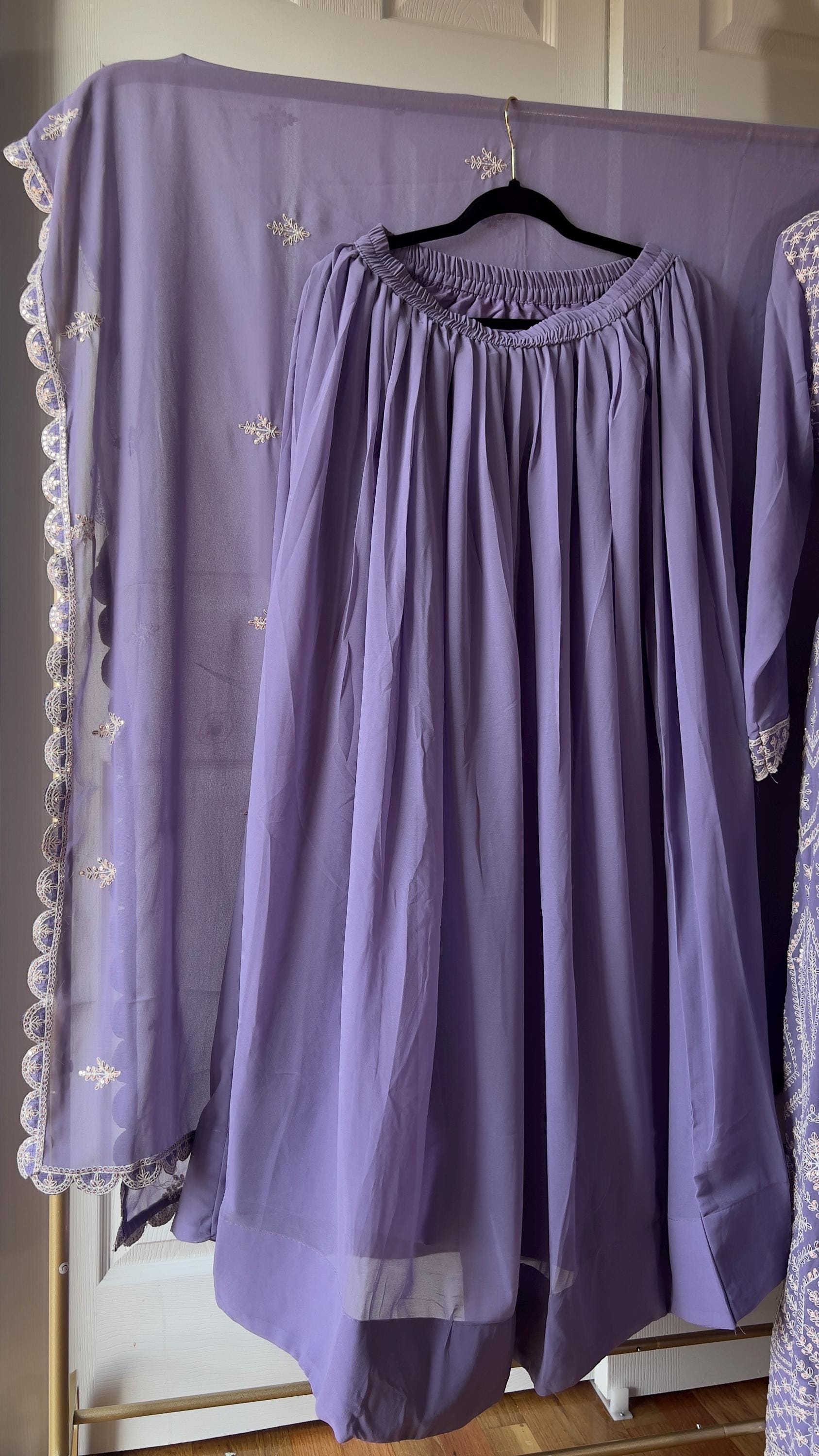 Nura Collection